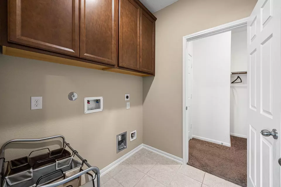 Other - 15438 Hopkins Cedar Dr, Humble, TX 77346 photo 4 of 7