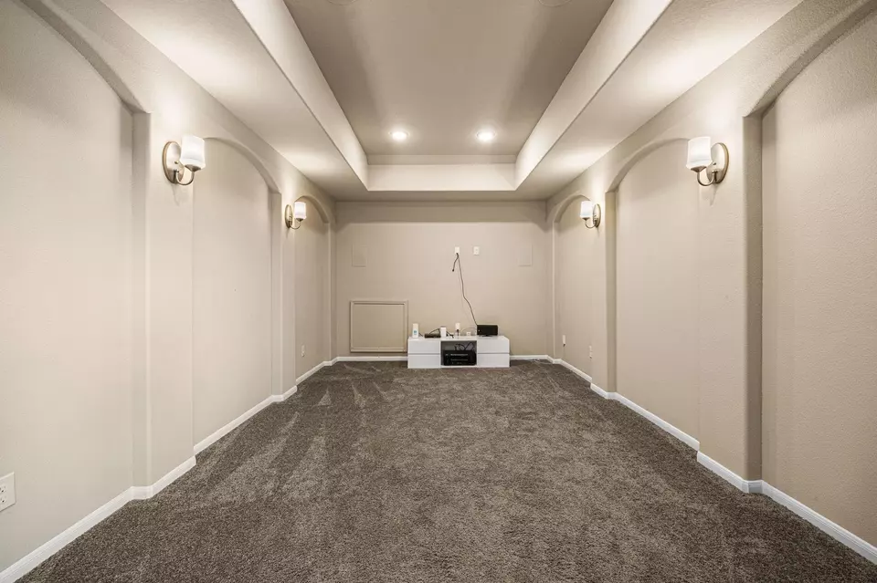 Other - 15438 Hopkins Cedar Dr, Humble, TX 77346 photo 7 of 7