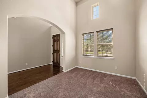 Living - 15438 Hopkins Cedar Dr, Humble, TX 77346 photo 1 of 12