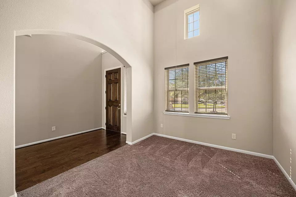 Living - 15438 Hopkins Cedar Dr, Humble, TX 77346 photo 1 of 12