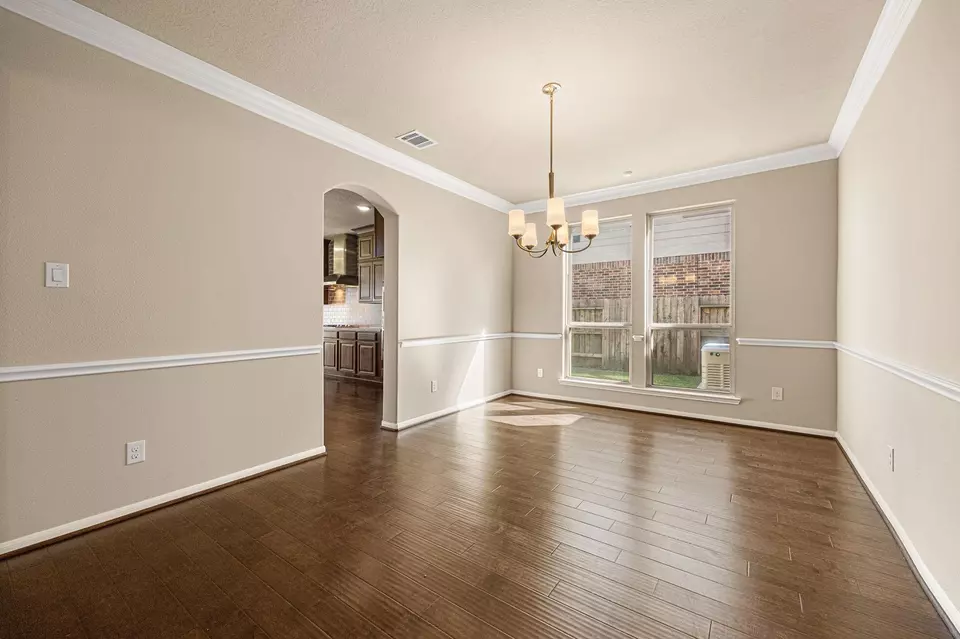 Other - 15438 Hopkins Cedar Dr, Humble, TX 77346 photo 2 of 7