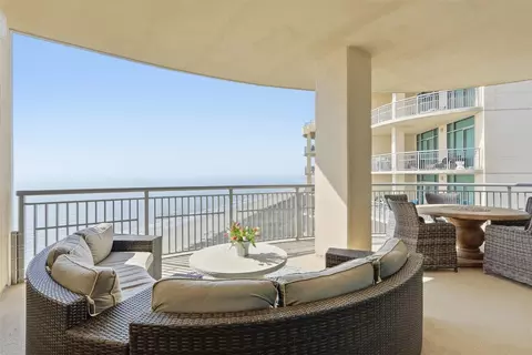 801 E Beach Dr #BC2412, Galveston, TX 77550