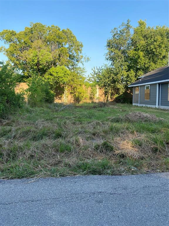 2008 Brackenridge St