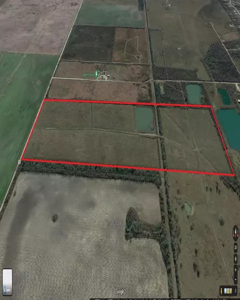 00 S County Road 491 Rd S, Dayton, TX 77535