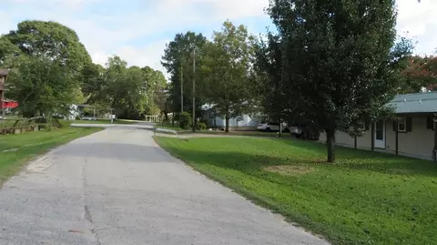 lot24 Gnu St, Onalaska, TX 77360 photo 4