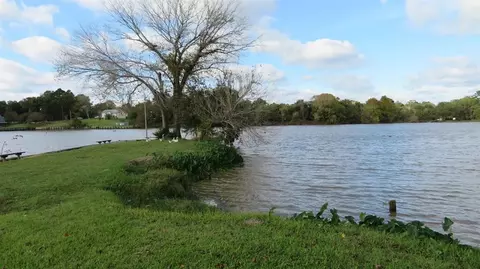 lot24 Gnu St, Onalaska, TX 77360 photo 13