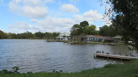lot24 Gnu St, Onalaska, TX 77360 photo 7