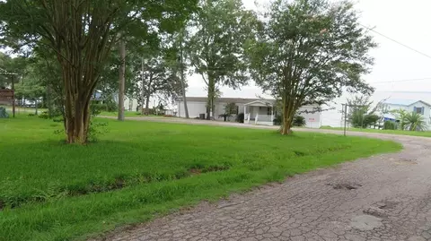 lot24 Gnu St, Onalaska, TX 77360 photo 5