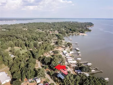 lot24 Gnu St, Onalaska, TX 77360 photo 28