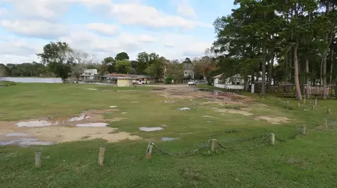 lot24 Gnu St, Onalaska, TX 77360 photo 6