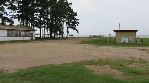 lot24 Gnu St, Onalaska, TX 77360 photo 15