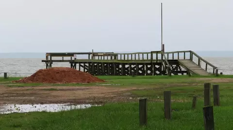 lot24 Gnu St, Onalaska, TX 77360 photo 20