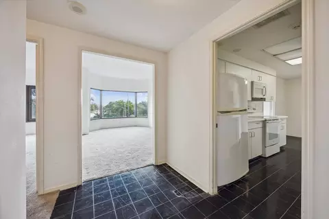 2001 Holcombe Blvd #303, Houston, TX 77030
