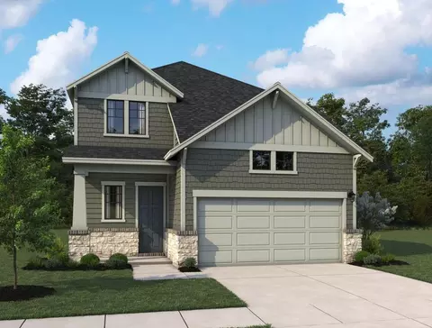 340 Juniper Pass Dr, Brookshire, TX 77423