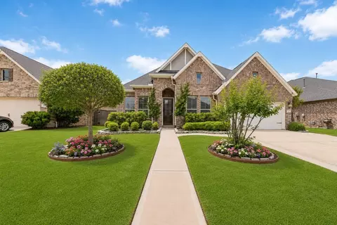 17327 Lynn Orchard Dr, Hockley, TX 77447
