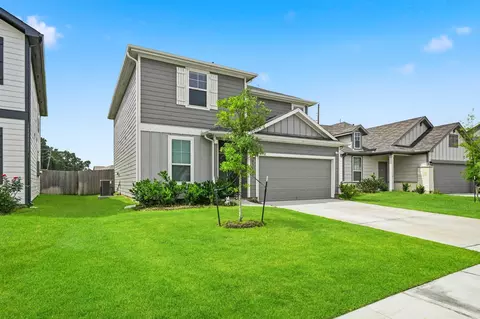 23427 Weir Box Rd, Hockley, TX 77447