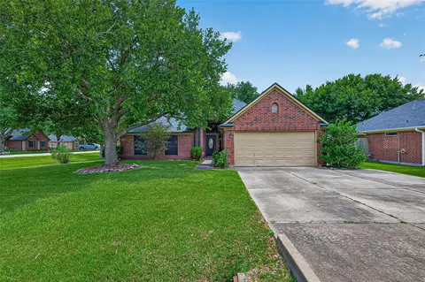 3803 Doveswood Cir, Needville, TX 77461