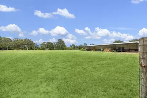 Other - 25812 Kickapoo Rd, Hockley, TX 77447 photo 6 of 8