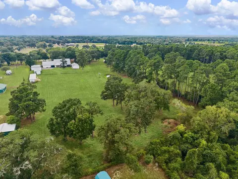 View/Area - 25812 Kickapoo Rd, Hockley, TX 77447 photo 3 of 4