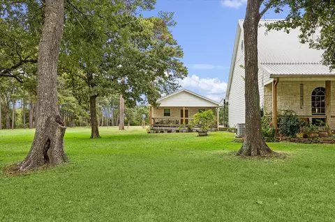 Other - 25812 Kickapoo Rd, Hockley, TX 77447 photo 1 of 8