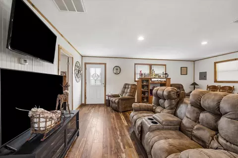 Other - 25812 Kickapoo Rd, Hockley, TX 77447 photo 5 of 8