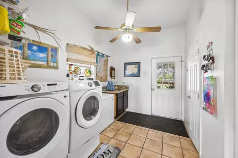 Other - 25812 Kickapoo Rd, Hockley, TX 77447 photo 3 of 8