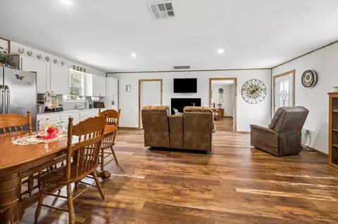 Other - 25812 Kickapoo Rd, Hockley, TX 77447 photo 4 of 8