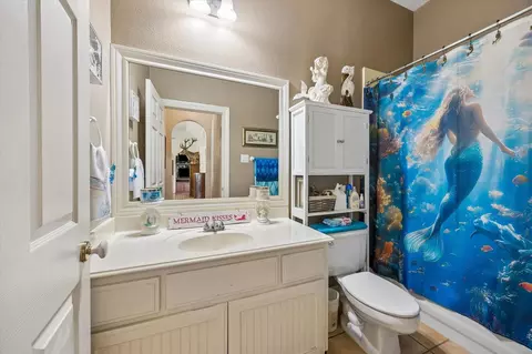 Bath - 25812 Kickapoo Rd, Hockley, TX 77447 photo 5 of 6