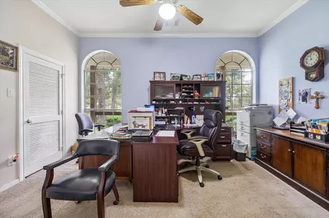 Other - 25812 Kickapoo Rd, Hockley, TX 77447 photo 2 of 8