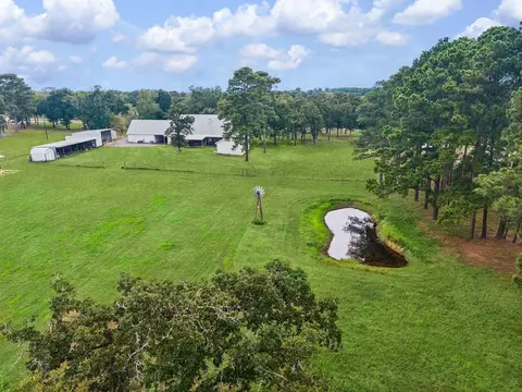 View/Area - 25812 Kickapoo Rd, Hockley, TX 77447 photo 4 of 4