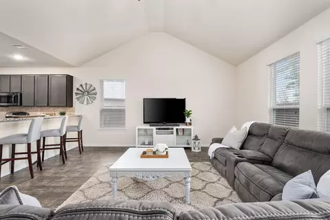 Other - 2509 Quartz Trl, Spring, TX 77386 photo 4 of 8