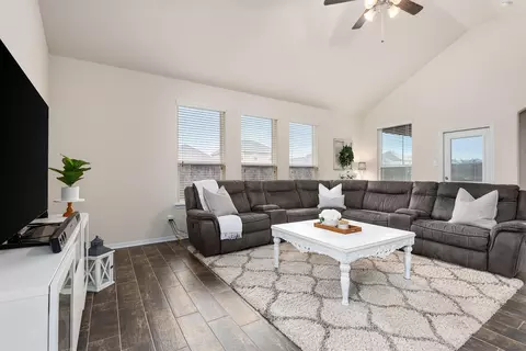 Other - 2509 Quartz Trl, Spring, TX 77386 photo 3 of 8