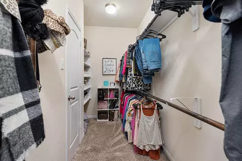 Other - 2509 Quartz Trl, Spring, TX 77386 photo 5 of 8