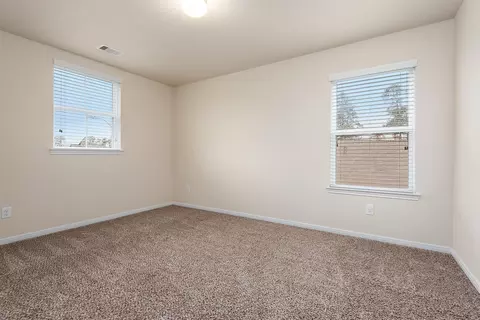 Bedroom - 2509 Quartz Trl, Spring, TX 77386 photo 5 of 5