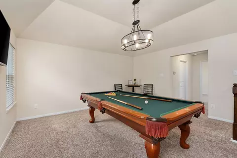 Entry Way - 2509 Quartz Trl, Spring, TX 77386 photo 7 of 7