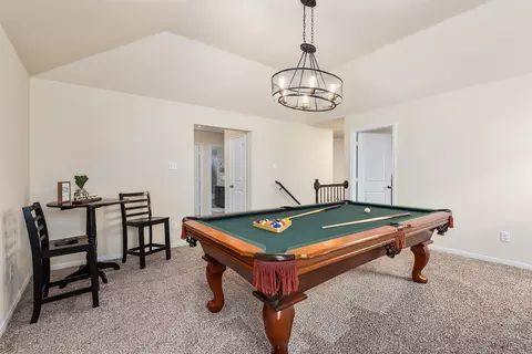 Entry Way - 2509 Quartz Trl, Spring, TX 77386 photo 5 of 7
