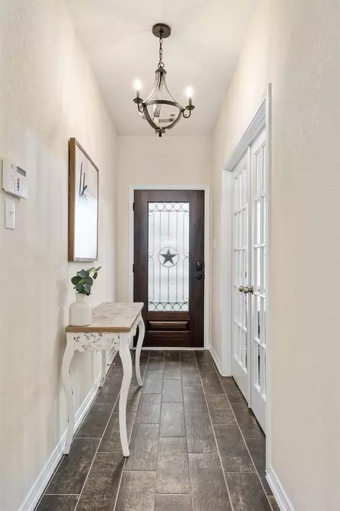 Entry Way - 2509 Quartz Trl, Spring, TX 77386 photo 1 of 7