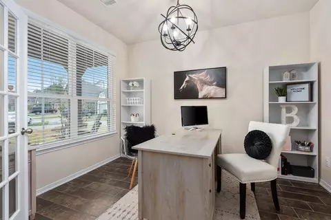 Other - 2509 Quartz Trl, Spring, TX 77386 photo 1 of 8