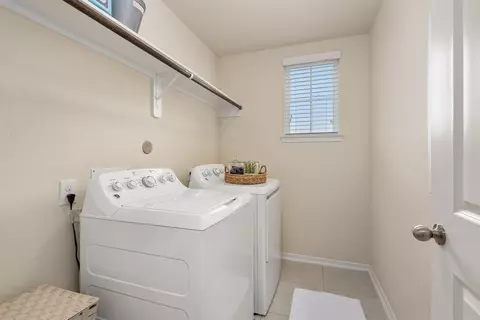 Other - 2509 Quartz Trl, Spring, TX 77386 photo 7 of 8