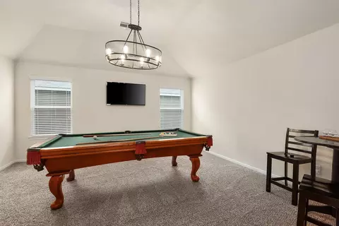 Entry Way - 2509 Quartz Trl, Spring, TX 77386 photo 6 of 7