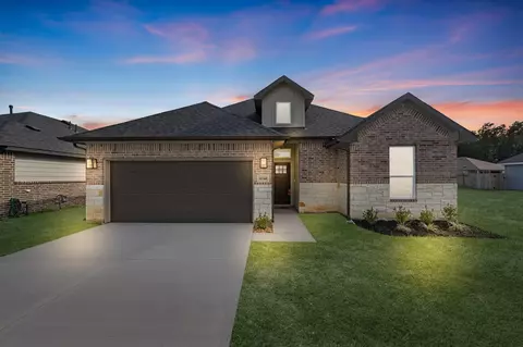 10340 Woodhill Spa Ln, Cleveland, TX 77327