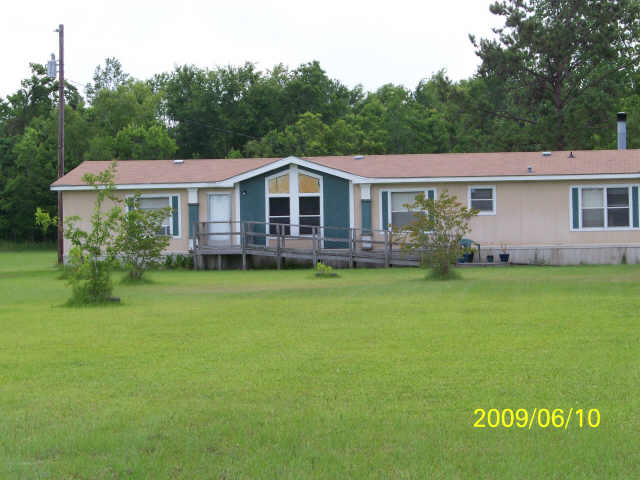 1285 Cr 676, Dayton, TX 77535 photo 1