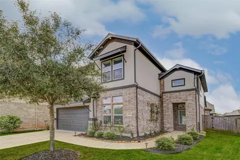 30715 Parkside Passage Dr, Fulshear, TX 77441