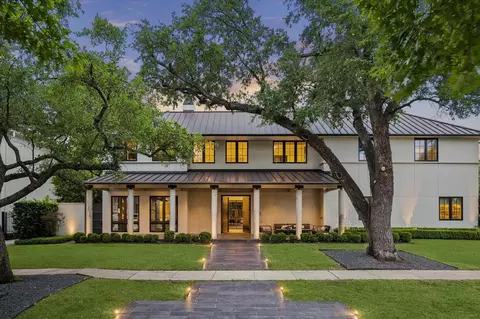 3706 Tangley St, Houston, TX 77005