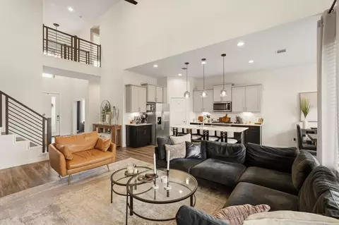 22522 Modica Rift Ln, Katy, TX 77449