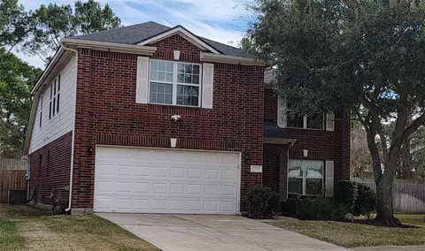 12314 Brentleywood Ln, Houston, TX 77070