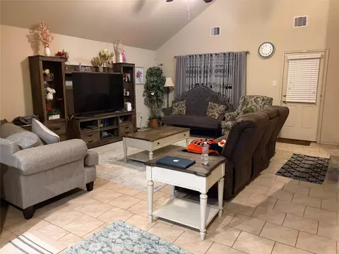 Other - 23151 Robbers Nest Dr, Spring, TX 77373 photo 1 of 1