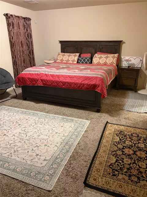 Bedroom - 23151 Robbers Nest Dr, Spring, TX 77373 photo 4 of 6