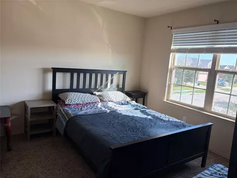 Bedroom - 23151 Robbers Nest Dr, Spring, TX 77373 photo 6 of 6