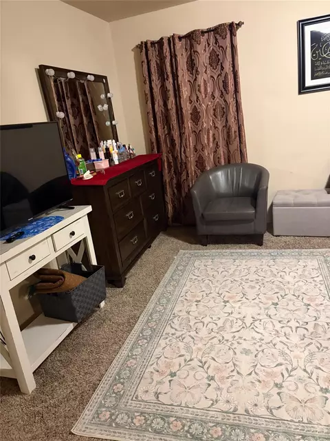 Bedroom - 23151 Robbers Nest Dr, Spring, TX 77373 photo 1 of 6